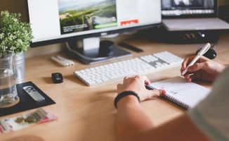 软件系统外包公司的关键技术优势及服务内容