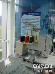 大连 乘风破浪打造全球软件与服务外包新高地