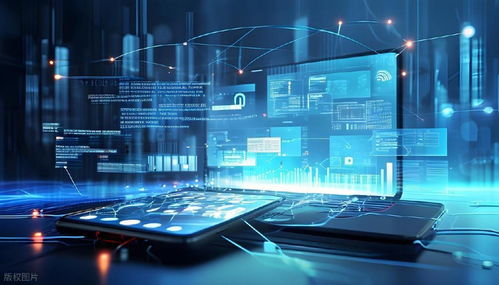 深圳软件外包公司甄选指南 选型标准、五大典型对比与深度解析