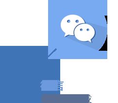 北方互动 打造项目外包新价值，驱动企业数字化转型