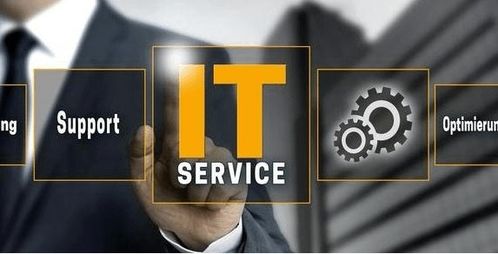 详解软件人力外包的优势